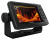 Зимний комплект Garmin ECHOMAP PLUS 62cv