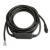 Garmin Адаптер наклона двигателя GET 10 (010-11325-00)