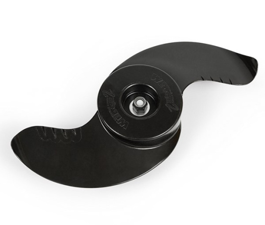 Гребной винт Minn Kota MKP-32