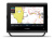Garmin GPSMAP 723xsv