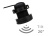 RAYMARINE CPT-S CHIRP Through-Hull Transducer / 20 degrees