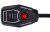 MotorGuide Tour Pro 109lb 45" with Pinpoint GPS and HD+ universal sonar