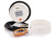 WEMA GPS Speedometer / white / 30 knots