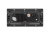 SIMRAD RS40-B VHF Radio  / with integrated AIS transponder