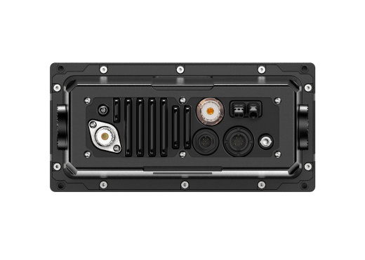 SIMRAD RS40-B VHF Radio  / with integrated AIS transponder