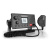 SIMRAD RS20: