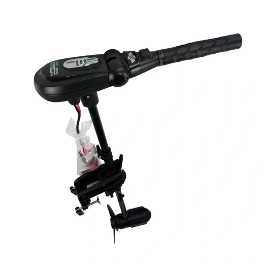 Haswing Protruar 1.0 / 65Lbs / 12v / 87 см