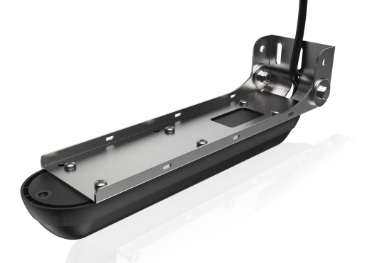 Lowrance Elite FS 9 с Active Imaging 3-in-1