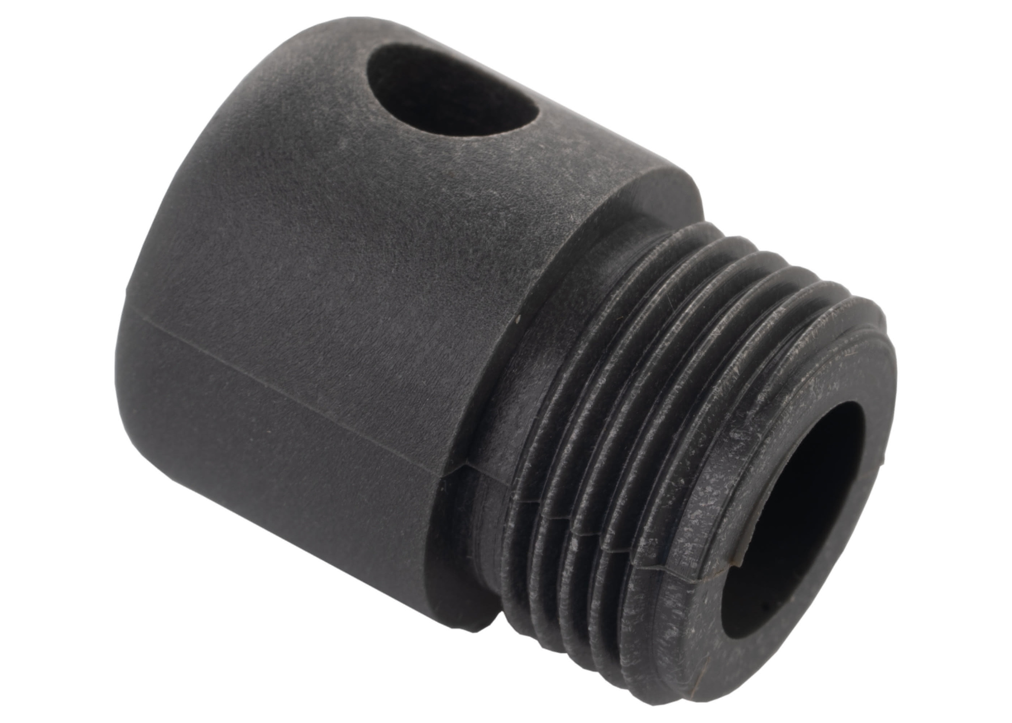RAYMARINE Push Rod End Piece