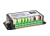 MiniPlex-3 NMEA Multiplexer with USB and NMEA2000 Connections
View Ratings (11)