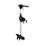 MotorGuide R5-70FW HT 42" DIGITAL 24V