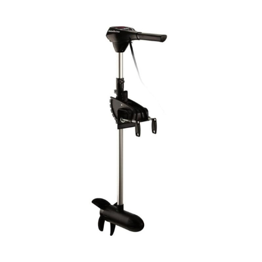 MotorGuide R5-70FW HT 42" DIGITAL 24V